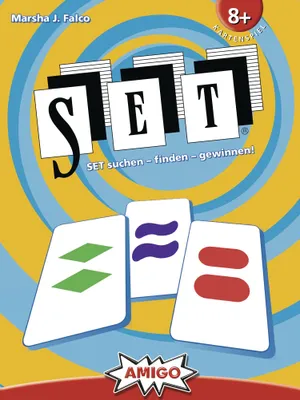 Produktbild von Set