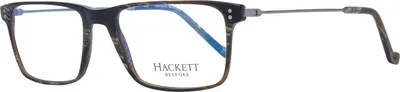 Produktbild von Brillenfassung Hackett London HEB263 53173