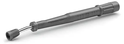 Produktbild von Kärcher Strahlrohr TR 600 mm 4.112-007.0