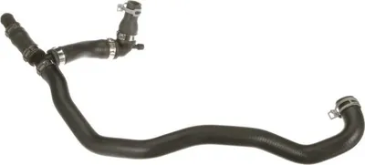 Obrázok produktu pre Kúrenie hadica GATES 02-3584