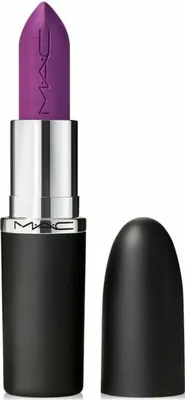 Image de Lippenstifte MAC Macximal Silky Matte Lipstick