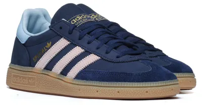 Image de Adidas Handball Spezial JR0851
