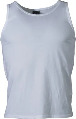 Immagine prodotto di Xxl