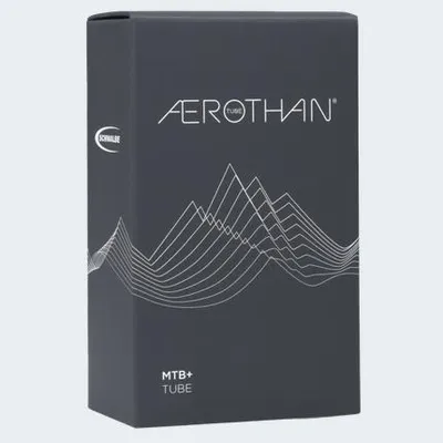 Zdjęcie produktu dla innenrohr Aerothan 29 x 2,40/3,00 (62/75-622) SV