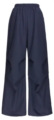 Image de Pantalon pour femmes UCY - bleu, taille XS