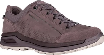 Produktbild von Schuhe Lowa Ascona Lo Gtx 3214425103