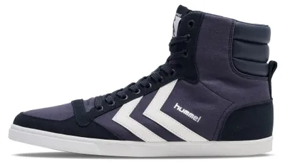 Immagine prodotto di Scarpe Hummel Slimmer Stadil High, 635117647, numero: 46