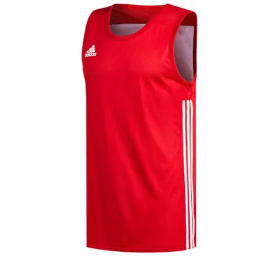 Image de аdidas - Débardeur baseball pour hommes 2XL