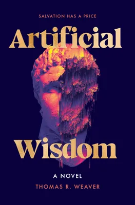 Image de Artificial Wisdom