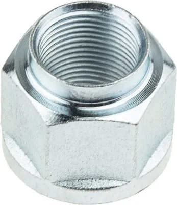 Obrázek produktu pro nakrętka m22x1,5
