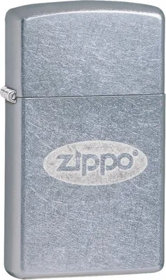 Immagine prodotto di Accendino Zippo ovale da donna