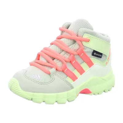 Produktbild von Adidas Jungen Wanderstiefel Terrex Mid GTX 7277-19, 7277-20, 7277-21, 7277-22, 7277-23, 7277-23.5, 7277-24, 7277-25, 7277-25.5, 7277-26, 7277-26.5, 7277-27 ADI-GZ1146 maglim/turbo/pullim 20
