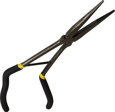 Produktbild von Gunki Zange Hakenlöser 28cm - Lösezange Angelzange