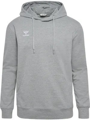 Productafbeelding van hmlGO 2.0 Hoodie