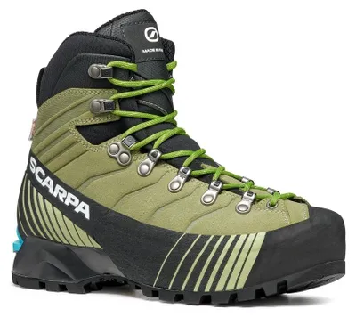 Immagine prodotto di Scarpa da trekking Scarpa 71088-M Ribelle HD, 71088-M Ribelle HD, 71088-M Ribelle HD, 71088-M Ribelle HD, 71088-M Ribelle HD, 71088-M Ribelle HD, 71088-M Ribelle HD, 71088-M Ribelle HD