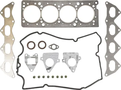 Image de Jeu de joints de culasse 5892352