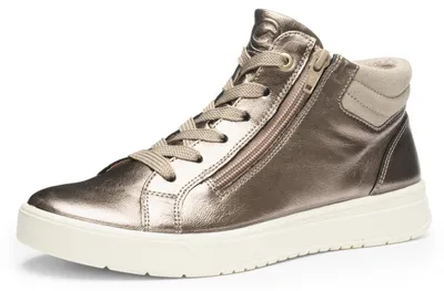 Produktbild von Damen Sneaker Rom 40