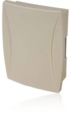 Obrázek produktu pro Zamel DOOR BELL GNS-921-BEZ/BEIGE