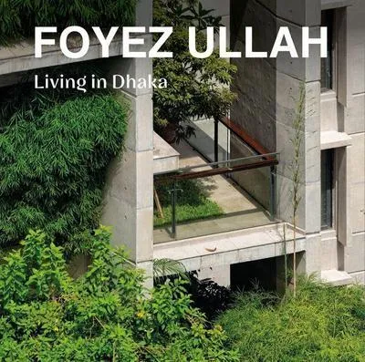 Obrázek produktu pro Foyez Ullah