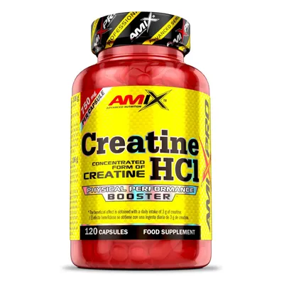 Productafbeelding van Amix Nutrition, artikelnummer 8594060007830