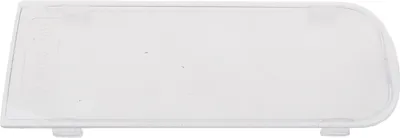 Obrázok produktu pre Whirlpool - Beleuchtungsglas - C00969305