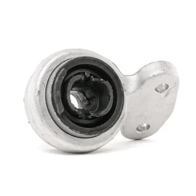 Produktbild von Lagerung Lenker für Querlenker für BMW 3 Limousine (E46) BM-SB-13431 MOOG