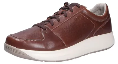 Produktbild von JOYA Herren Schnürschuhe Oliver brown II, braun, Gr.47 2/3