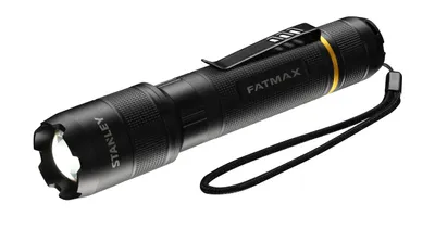 Produktbild von Stanley FMHT81511-0 LED-Kompaktleuchte