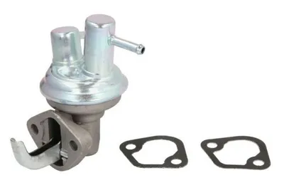 Produktbild von Kraftstoffpumpe ENGITECH ENT110001