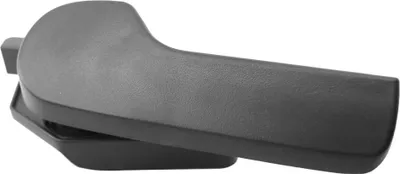 Productafbeelding van Beugelvergrendelingsontgrendelingshendelhouder, vervanging voor VW Jetta Golf Beetle 1J1823633A 1J1823533C
