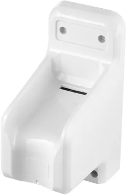 Obrázek produktu pro SENCOR SVXD 1753 Nástěnný držák SVC7522