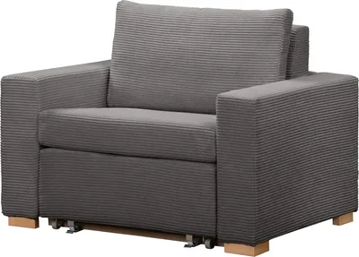 Produktbild von home24 Schlafsessel