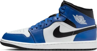 Obrázek produktu pro Boty Nike Air Jordan 1 Mid DQ8426402