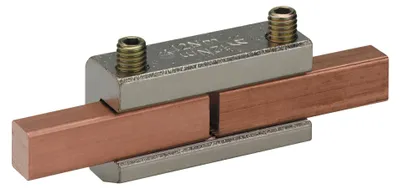 Produktbild von Spelsberg Verbindungsset GSV 56 07505601