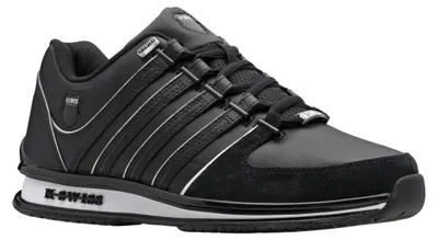 Productafbeelding van K-Swiss Schoenen Rinzler, 01235002M
