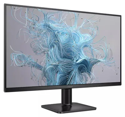 Produktbild von Philips 68,5cm (27,0") 27E2N1500L 16:09 HDMI+DP black