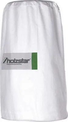 Produktbild von Holzstar Filtersack für SAA 3003, 5932303
