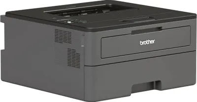 Immagine prodotto di Brother HL-L2370DN    sw-Laser