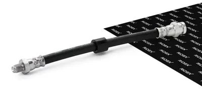Produktbild von RIDEX 83B0416 Bremsschlauch Hinten für JEEP COMPASS (MK49) für DODGE Caliber Schrägheck