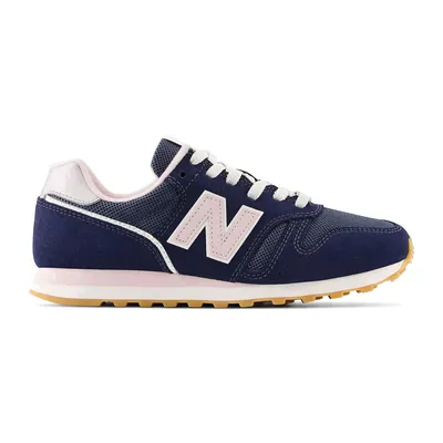 Produktbild von Laufschuhe für Damen New Balance 373 Marineblau - 39.5