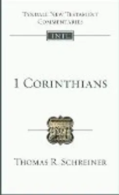 Obrázek produktu pro 1 Corinthians