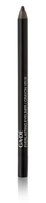 Image de GA-DE Everlasting Eyeliner - 300 Intense Black