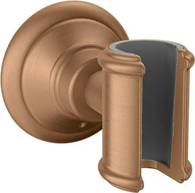 Immagine prodotto di hansgrohe AXOR Porte-douche Montreux, 16325140, 16325140