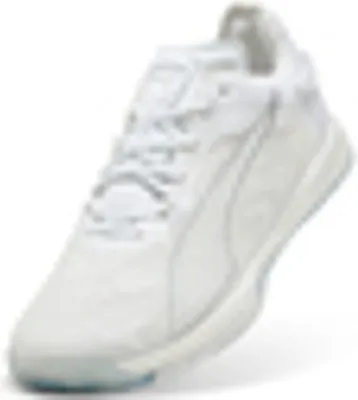 Zdjęcie produktu dla Puma Accelerate Nitro SQD 4