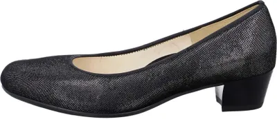 Produktbild von Ara Klassische Pumps Damen 31373131373537 Schwarz 37 EU