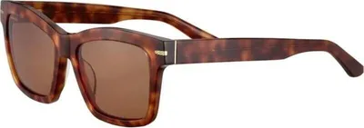 Produktbild von Serengeti Winona SS528005 Größe: 55