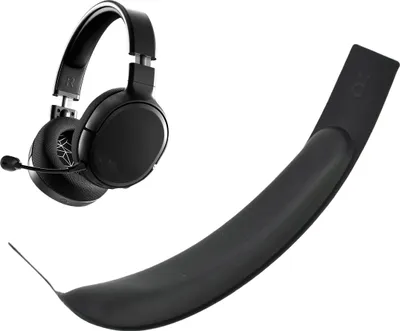 Obrázok produktu pre INF Náhradná čelenka pre SteelSeries Arctis 1, 3, 5, 7, 9, PRO