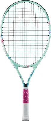 Image de Raquettes de Tennis Head Coco 25 Enfants