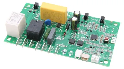 Obrázek produktu pro Braun PCB deska železný kotel CareStyle 5 7 IS5042 IS5043 IS5044 IS7043 IS7044