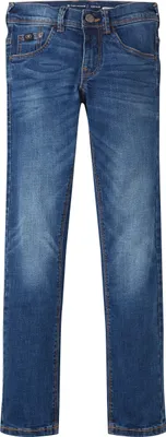 Immagine prodotto di Jeans Tom Tailor